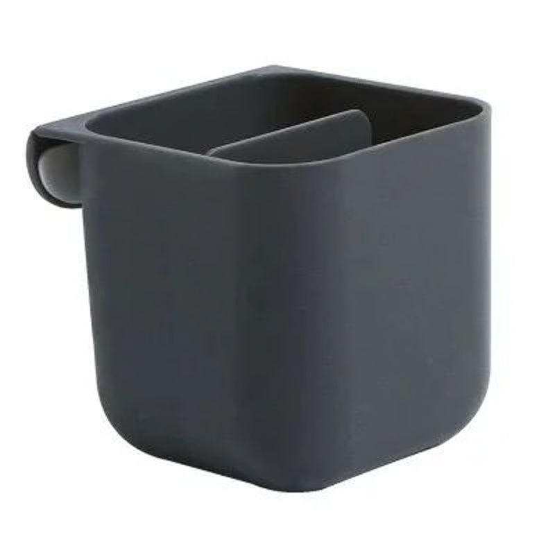 Clip-On Pen and Pencil Holder Storage Set with Adhesive Base