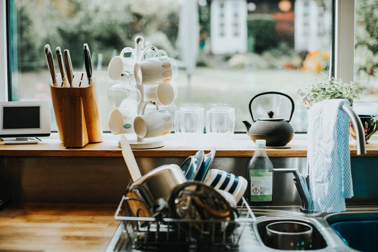 Kitchen-Essentials Zolana Store