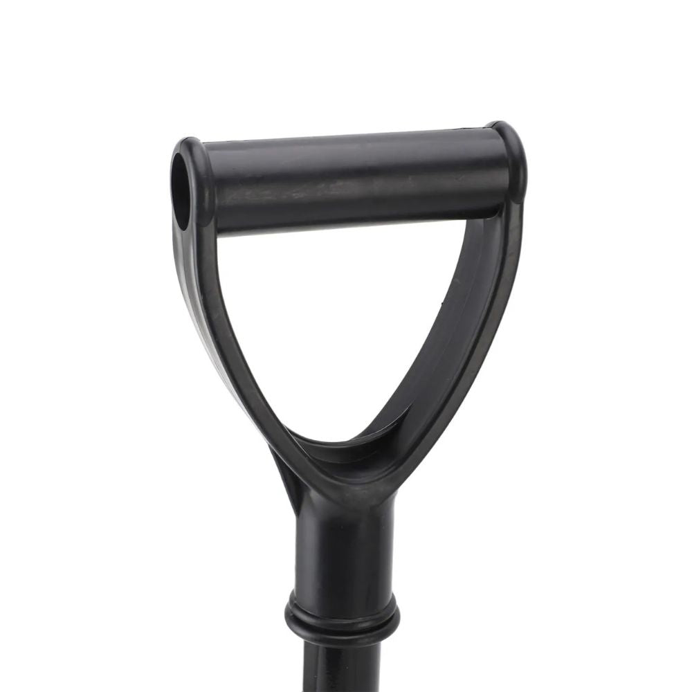 Stand Assist Handle with Wide Non-Slip Base and Adjustable Height, Lightweight Aluminum Zolana