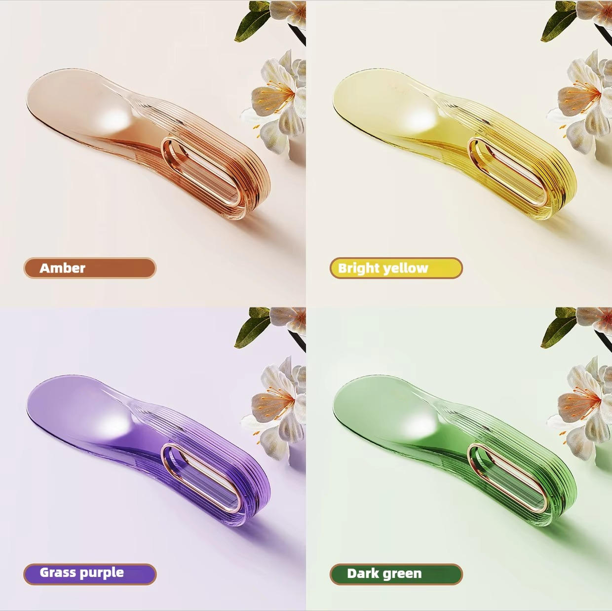 Mattress Lifting Wedge with Ergonomic Grip and 30 Degree Taper, 7cm Lift Zolana