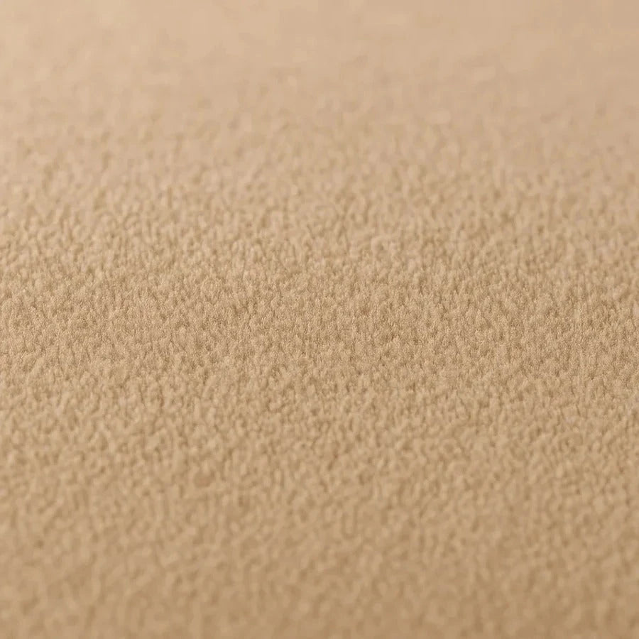 Chair Mat for Hardwood Floors with Non-Slip Backing and Low-Profile Short Pile Zolana