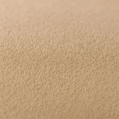 Chair Mat for Hardwood Floors with Non-Slip Backing and Low-Profile Short Pile Zolana