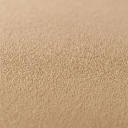 Chair Mat for Hard Floors with Non-Slip Backing and Short Pile Surface, Low-Profile Edge