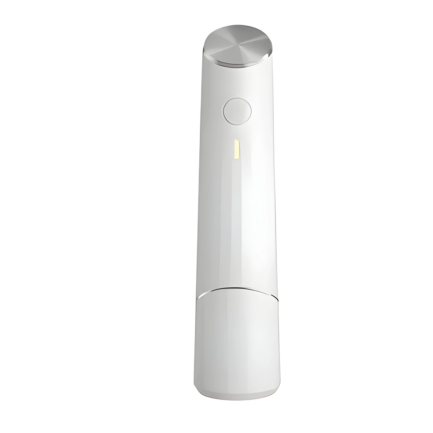 Portable Vacuum Sealer with One-Button Auto Seal and USB Rechargeable, Reusable Bags Zolana