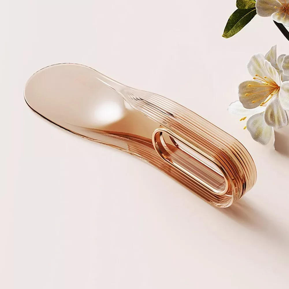 Mattress Lifting Wedge with Ergonomic Handle and 7cm Rise, Single-Piece Molded