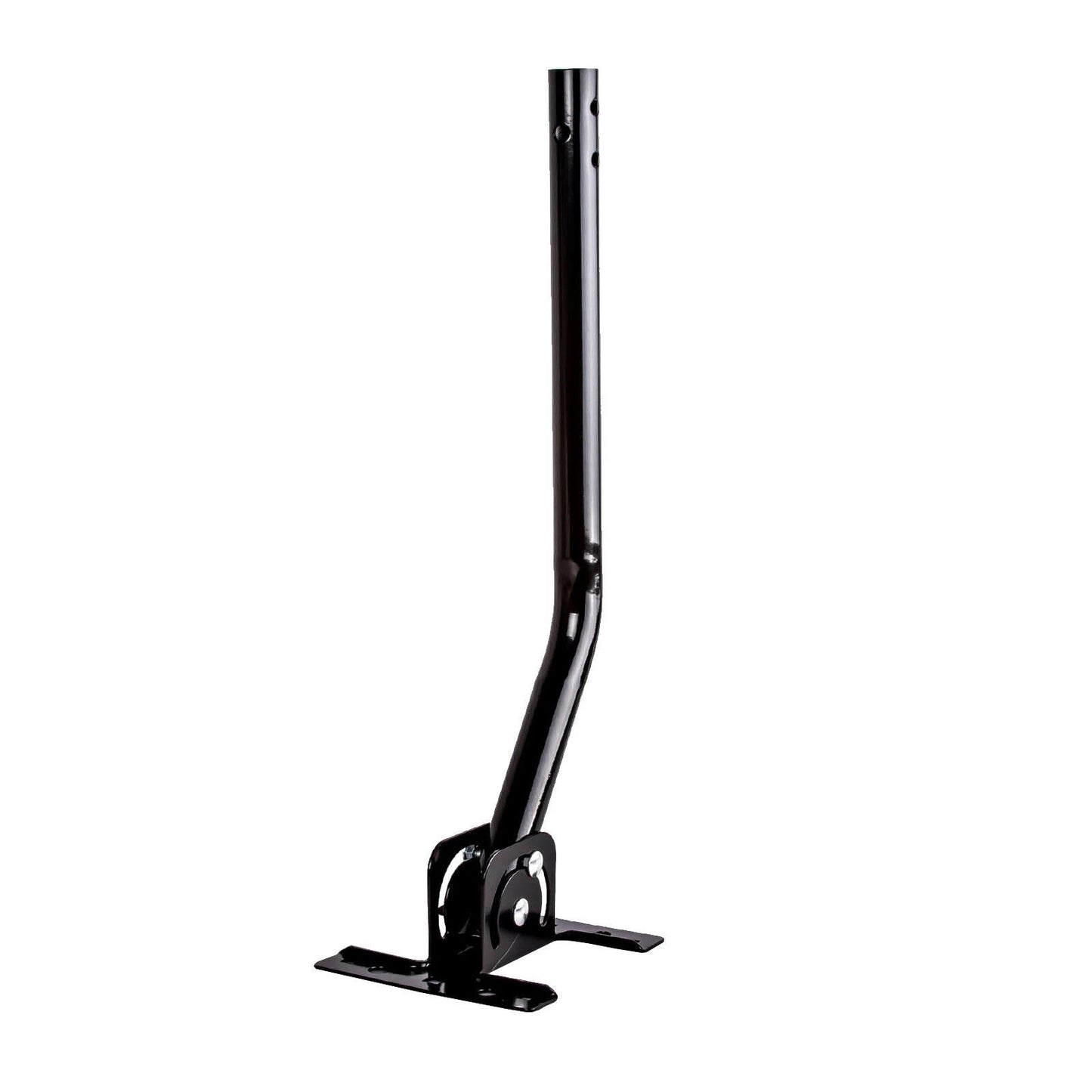 HDTV Antenna with Omnidirectional Reception and Interference Filter, USB/AC Power Zolana